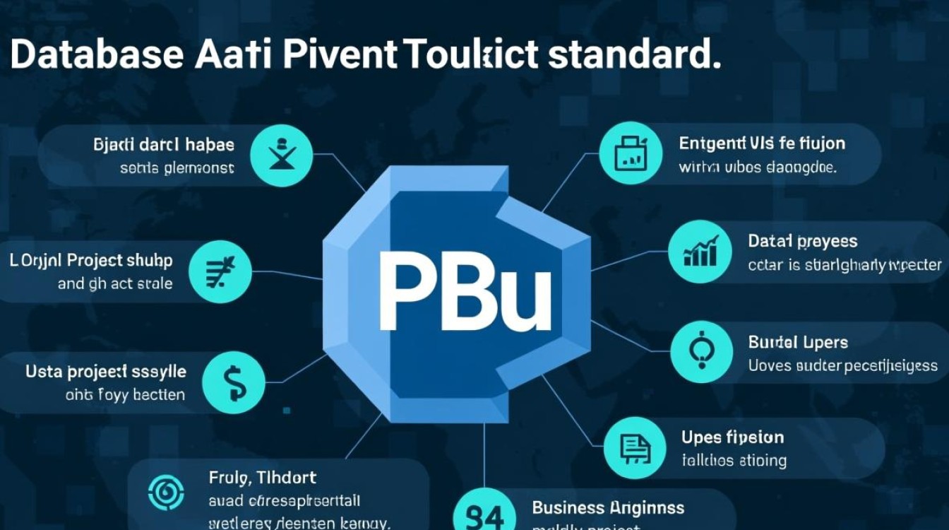 php数据库一般要多大才合适？影响大小因素有哪些？-第3张图片-99系统专家