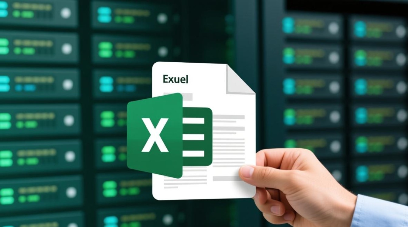 php数据库导出到excel文件后打不开怎么办？-第2张图片-99系统专家