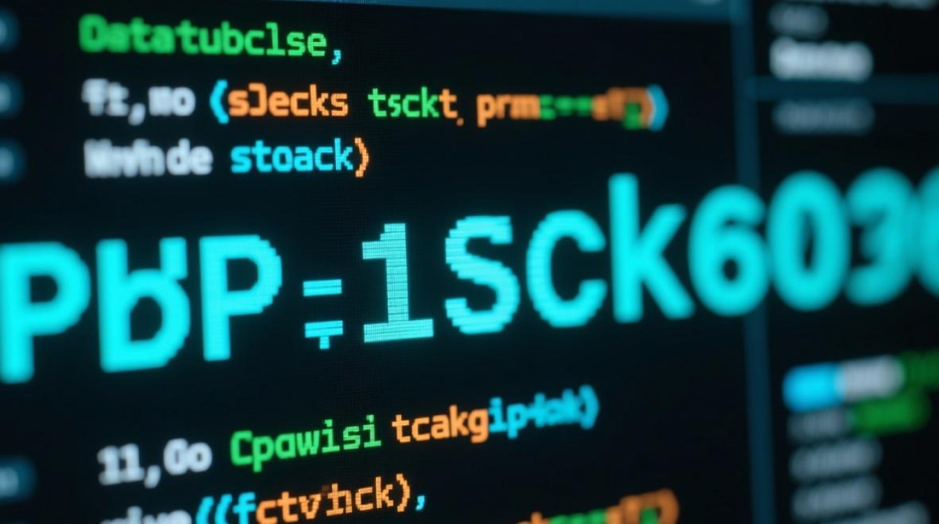 PHP数据库时间戳格式如何转换与存储？-第1张图片-99系统专家