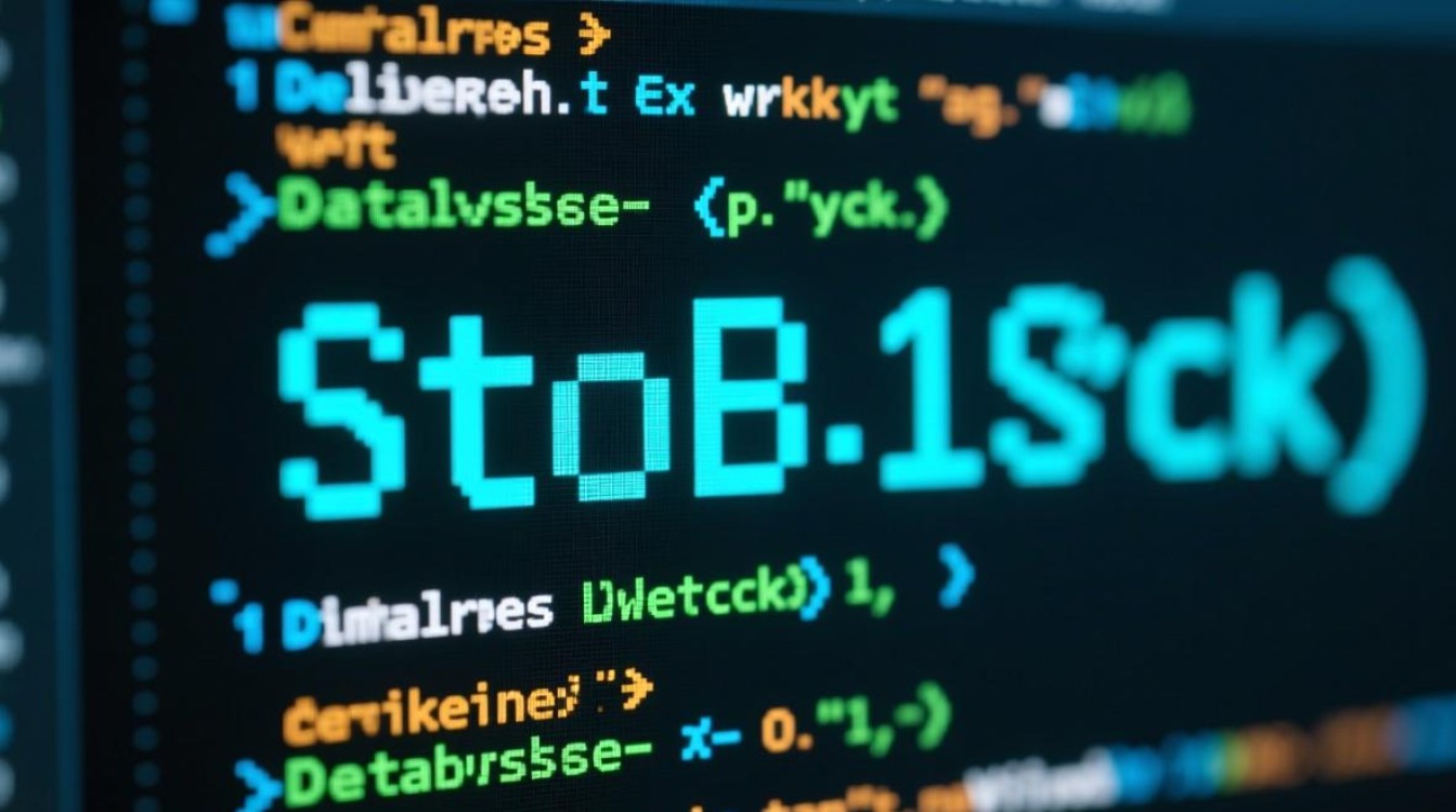 PHP数据库时间戳格式如何转换与存储？-第2张图片-99系统专家