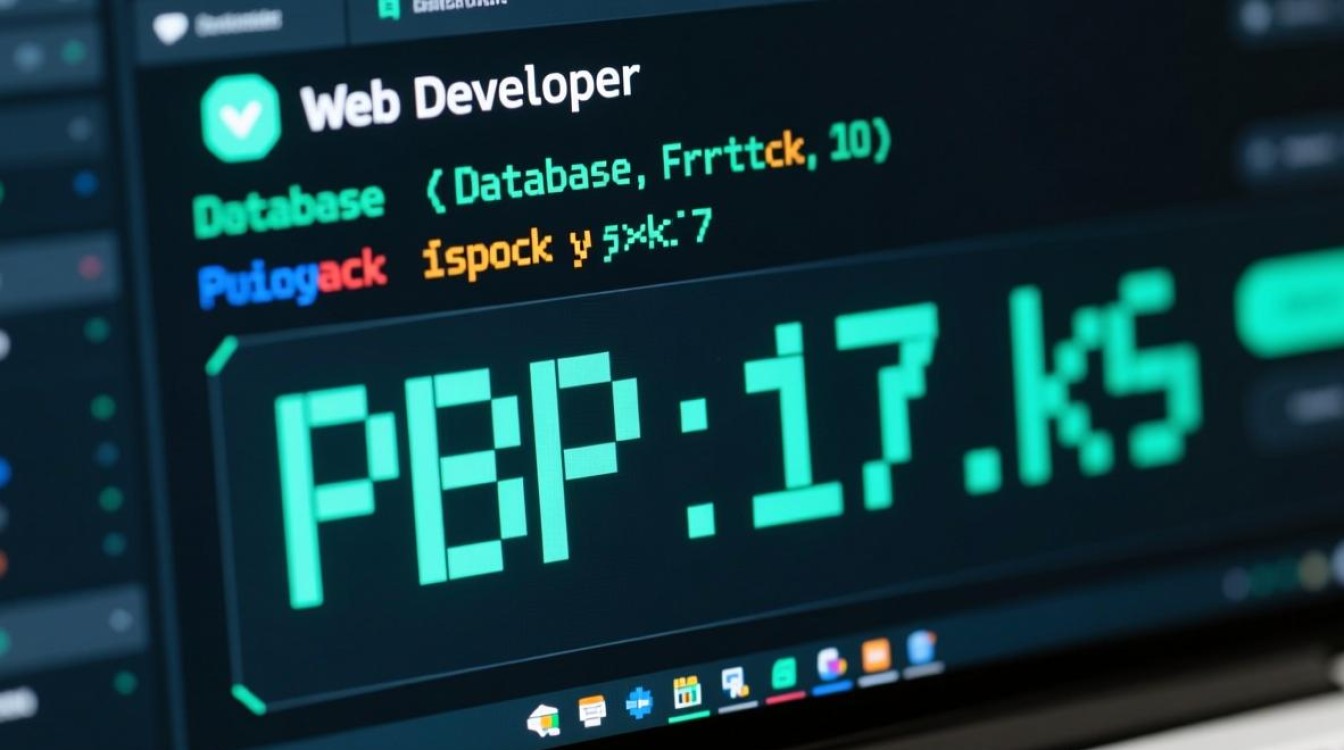 PHP数据库时间戳格式如何转换与存储？-第3张图片-99系统专家