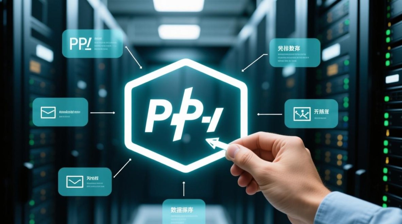 PHP数据库连接正常却无法保存数据，问题出在哪？-第2张图片-99系统专家