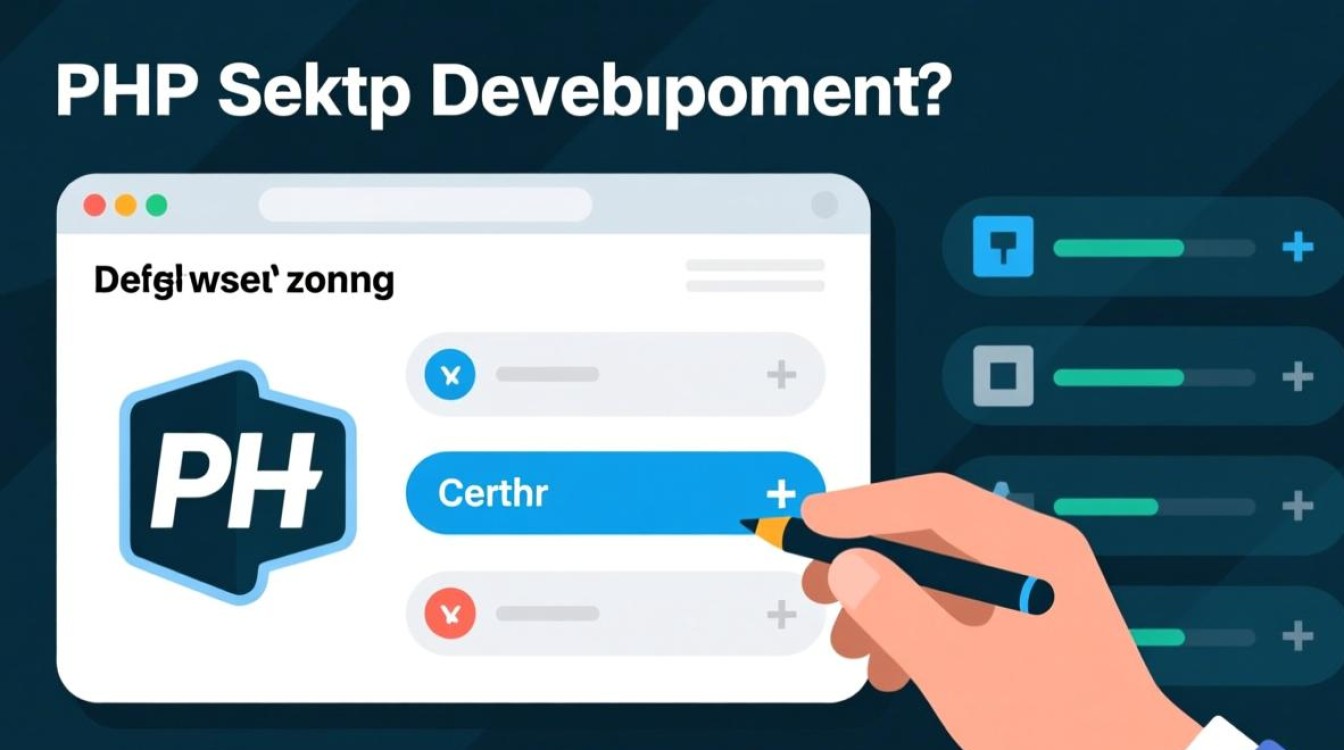 PHP数据库连接正常却无法保存数据，问题出在哪？-第1张图片-99系统专家