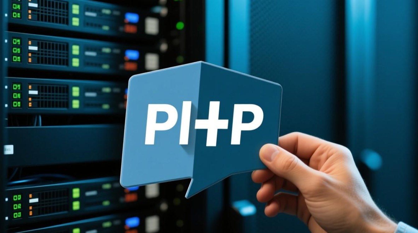 PHP数据库连接正常却无法保存数据，问题出在哪？-第3张图片-99系统专家