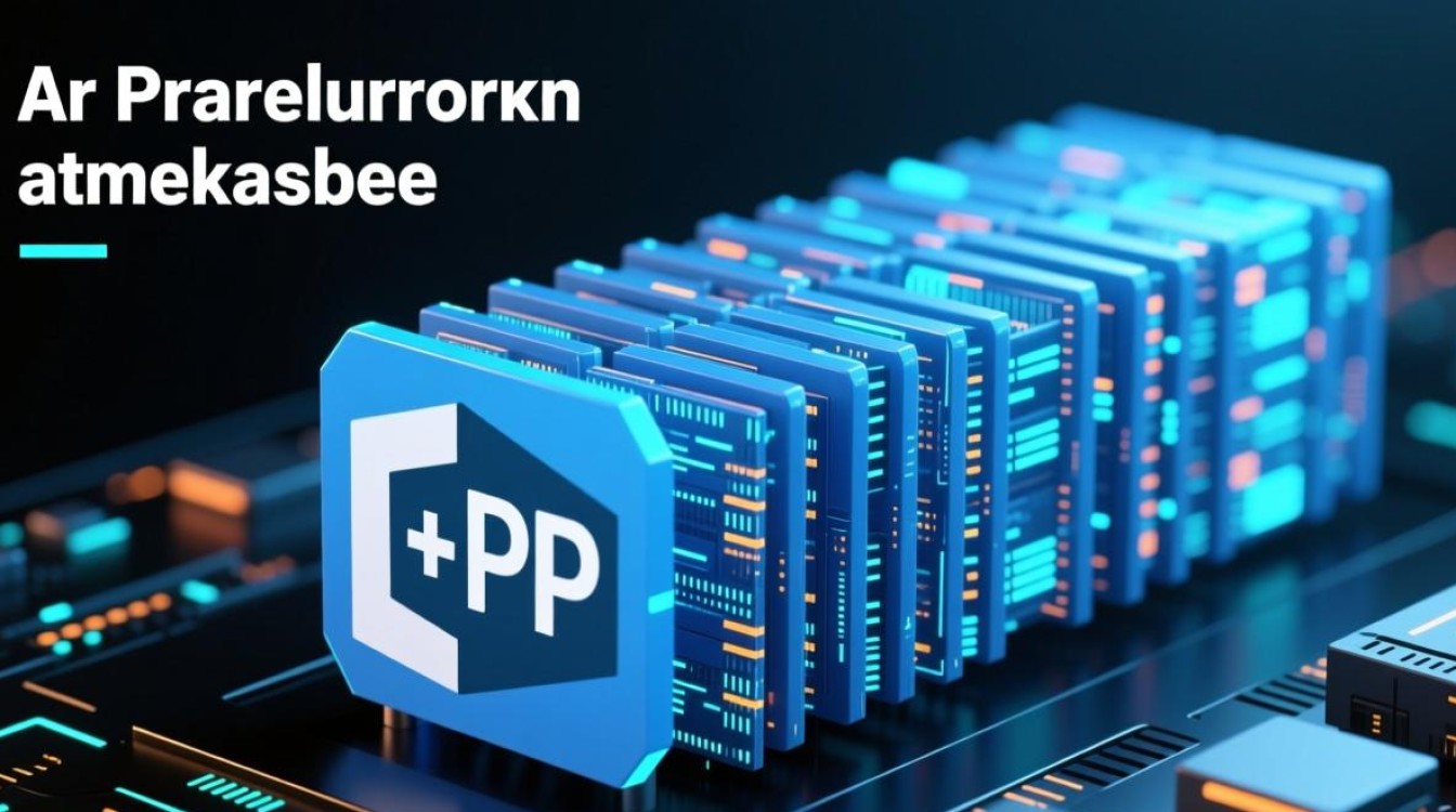 PHP数组处理大数据会内存溢出吗？优化技巧有哪些？-第1张图片-99系统专家