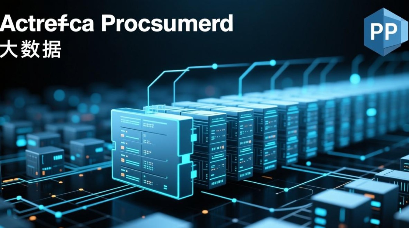 PHP数组处理大数据会内存溢出吗？优化技巧有哪些？-第2张图片-99系统专家