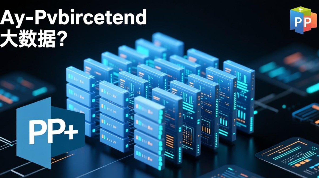 PHP数组处理大数据会内存溢出吗？优化技巧有哪些？-第3张图片-99系统专家