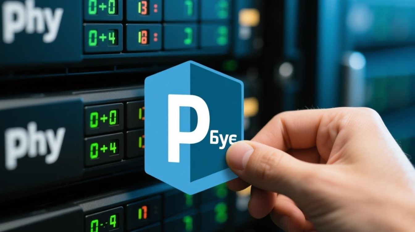 PHP数据库时间怎么存储和获取才正确？-第1张图片-99系统专家