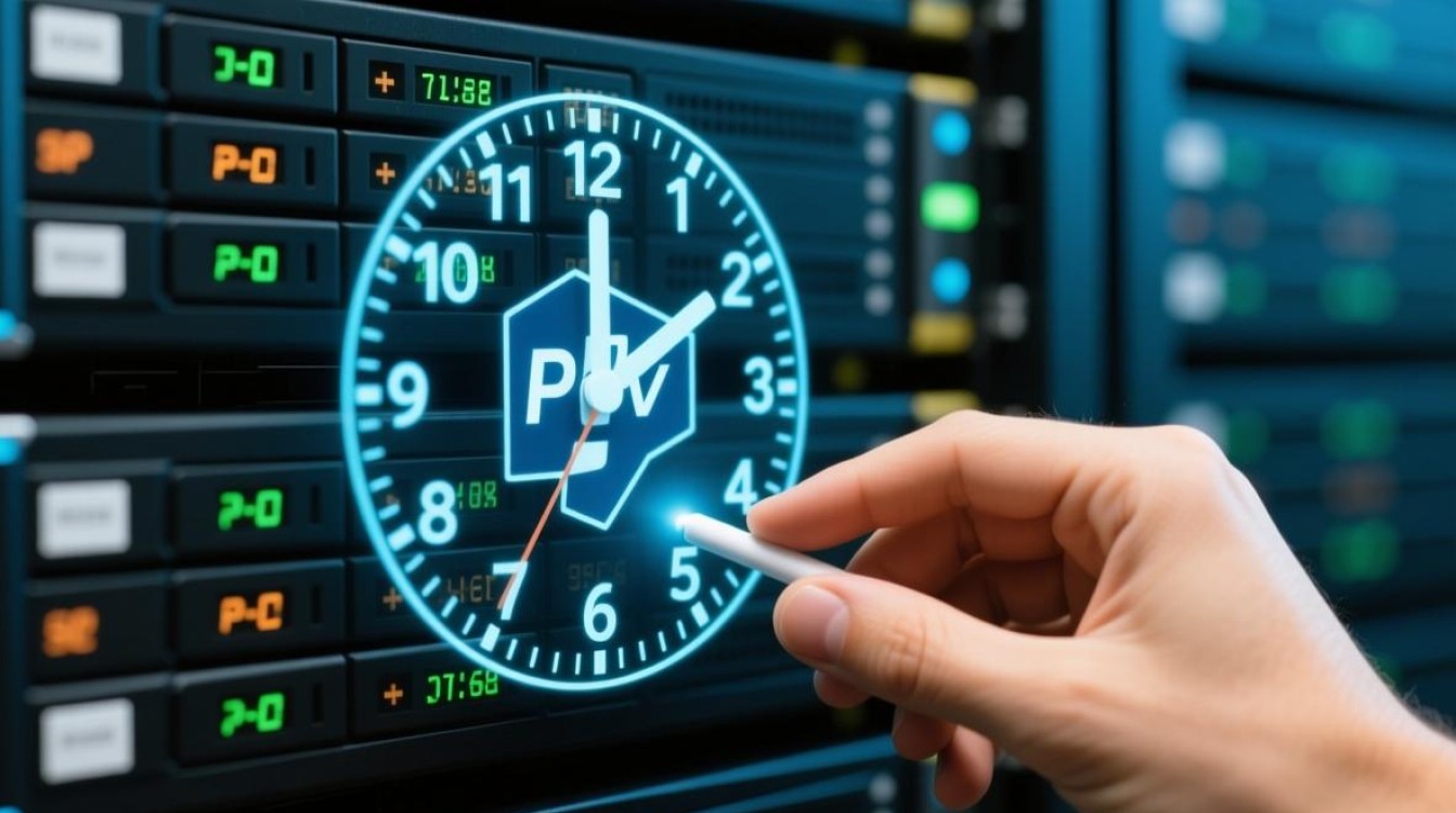 PHP数据库时间怎么存储和获取才正确？-第2张图片-99系统专家