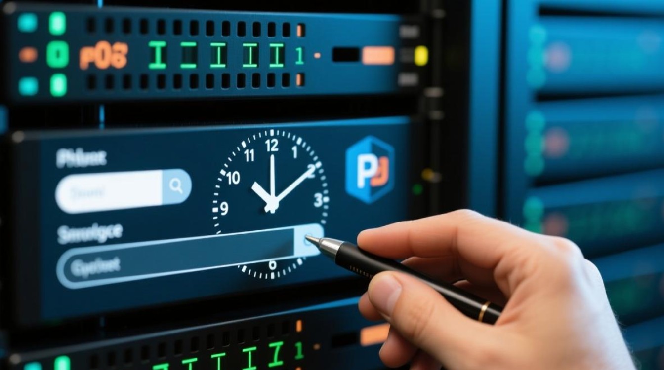 PHP数据库时间怎么存储和获取才正确？-第3张图片-99系统专家