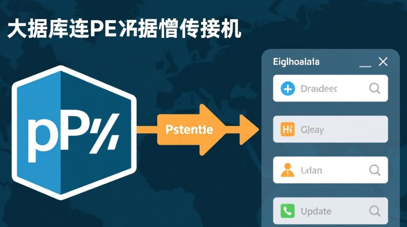 PHP数据库连接关闭后，资源释放会自动执行吗？-第1张图片-99系统专家
