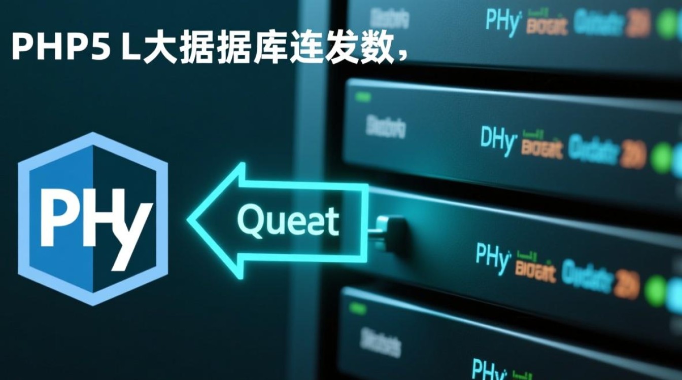 PHP数据库连接关闭后，资源释放会自动执行吗？-第2张图片-99系统专家