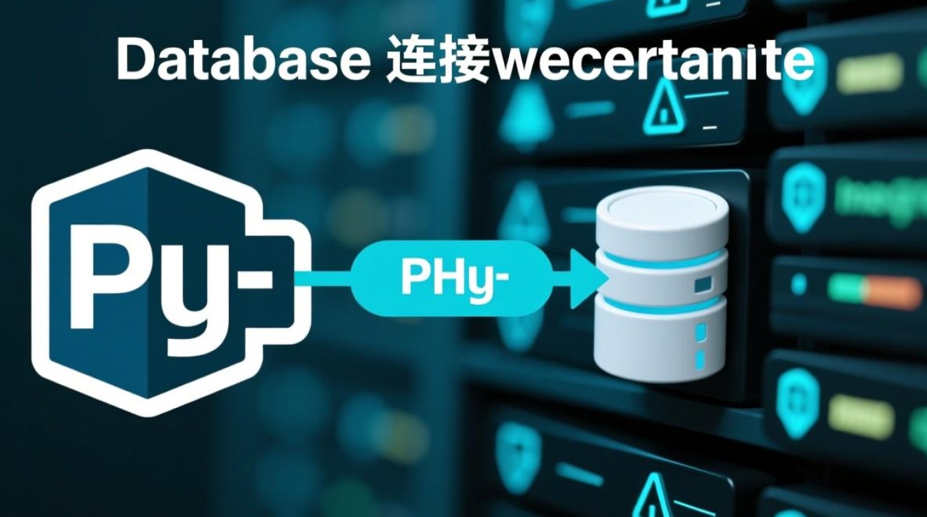 PHP数据库连接关闭后，资源释放会自动执行吗？-第3张图片-99系统专家