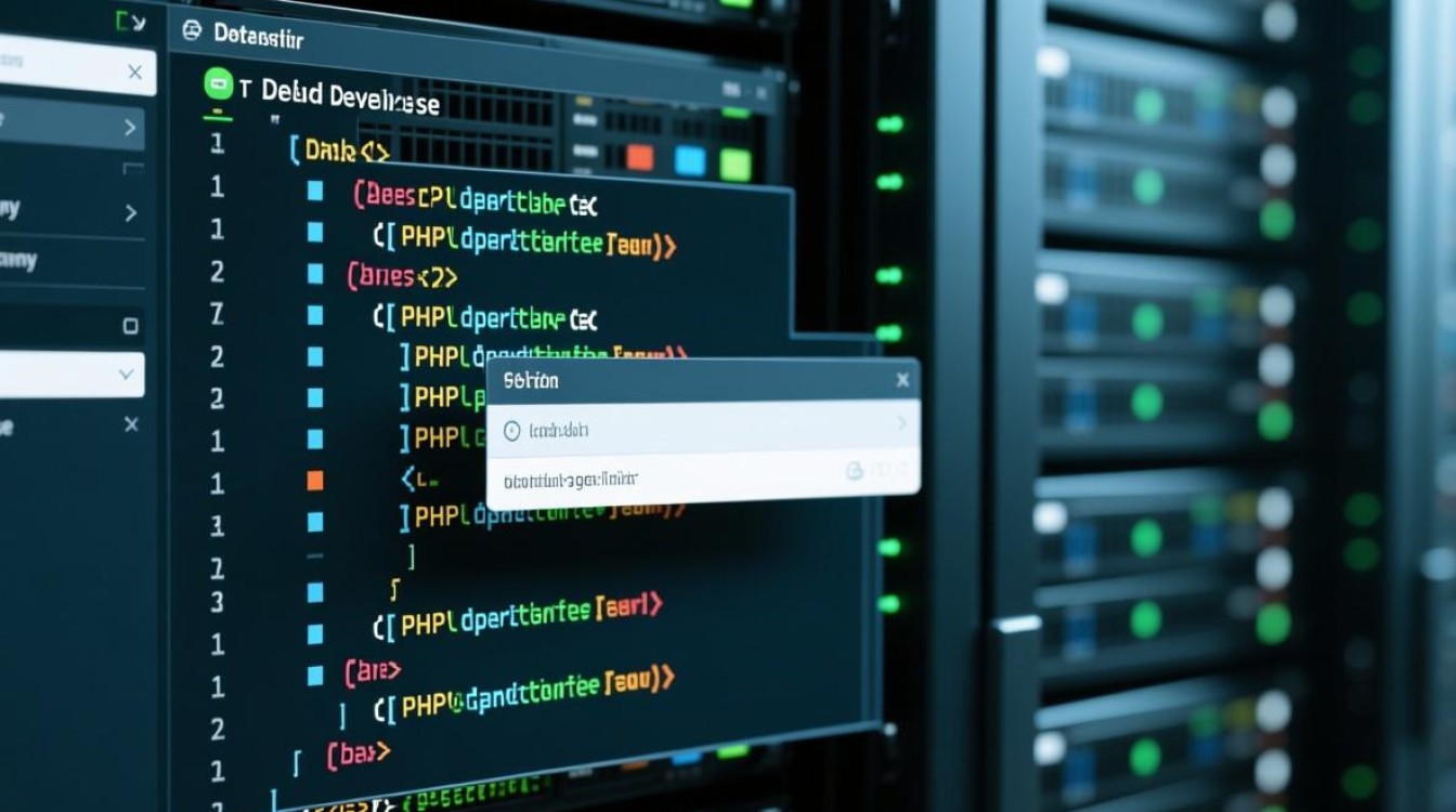 php数组如何高效取出部分数据库数据？-第1张图片-99系统专家