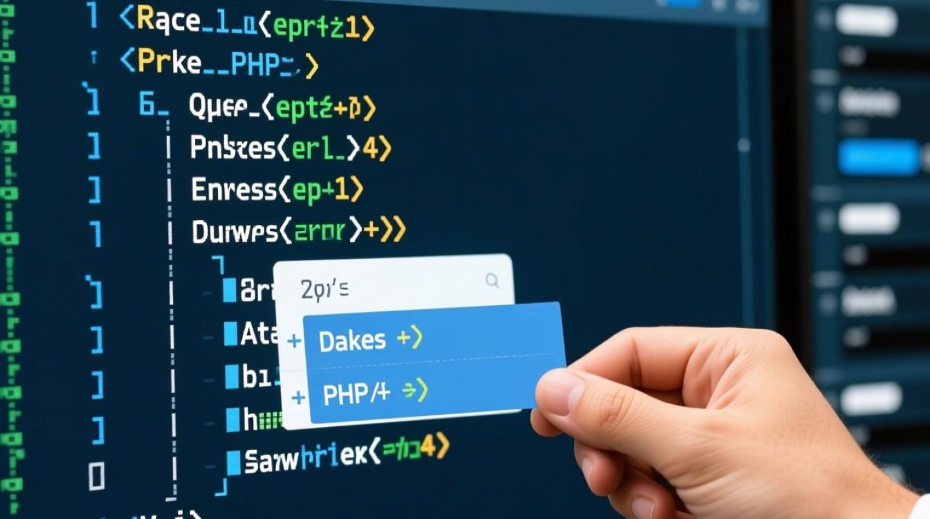 php数组如何高效取出部分数据库数据？-第2张图片-99系统专家