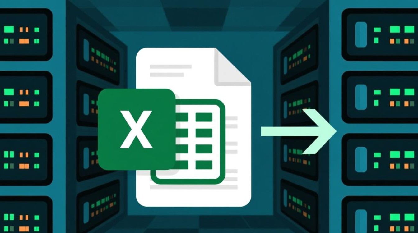 php数据库导出到excel文件时如何避免格式错乱?-第1张图片-99系统专家 php数据库导出到excel文件时如何避免格式错乱?-第1张图片-99系统专家