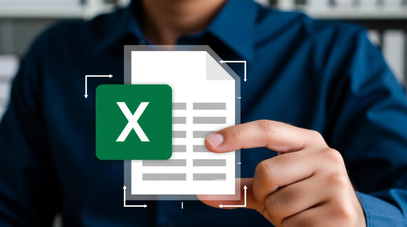 php数据库导出到excel文件时如何避免格式错乱?-第2张图片-99系统专家 php数据库导出到excel文件时如何避免格式错乱?-第2张图片-99系统专家