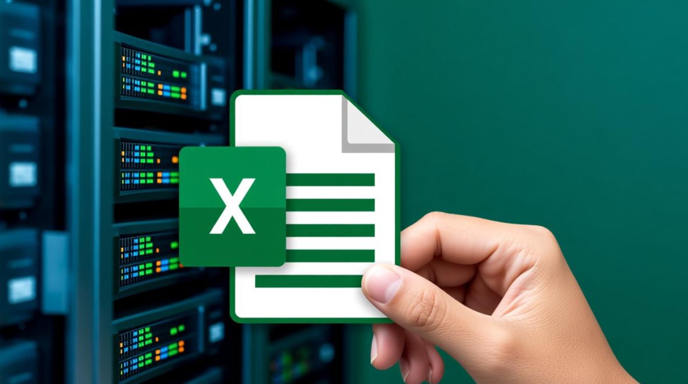 php数据库导出到excel文件时如何避免格式错乱?-第3张图片-99系统专家 php数据库导出到excel文件时如何避免格式错乱?-第3张图片-99系统专家