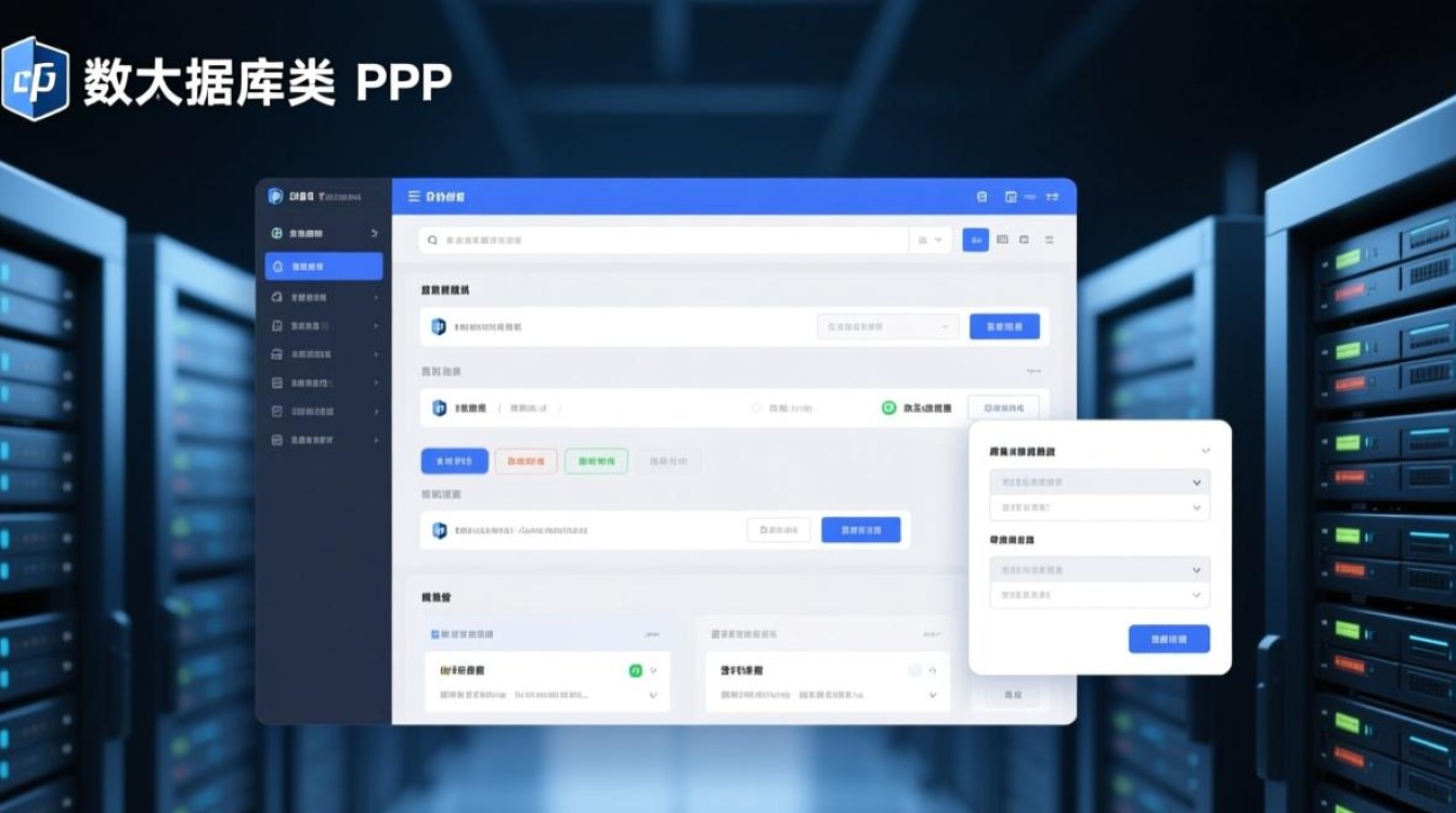 PHP操作数据库类如何实现高效连接与防注入？-第1张图片-99系统专家