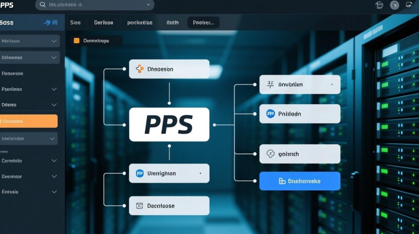 PHP操作数据库类如何实现高效连接与防注入？-第3张图片-99系统专家