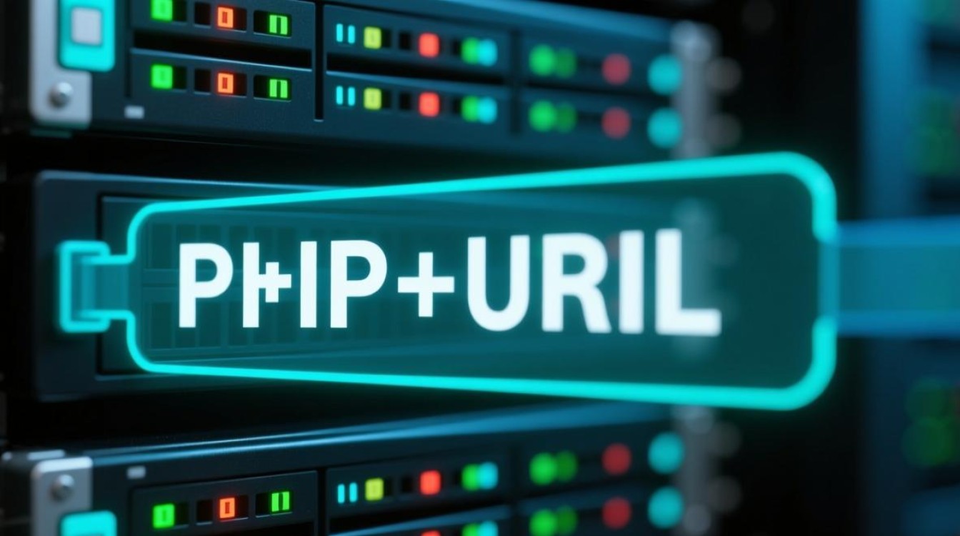 php数据库url怎么配置才安全高效？-第1张图片-99系统专家