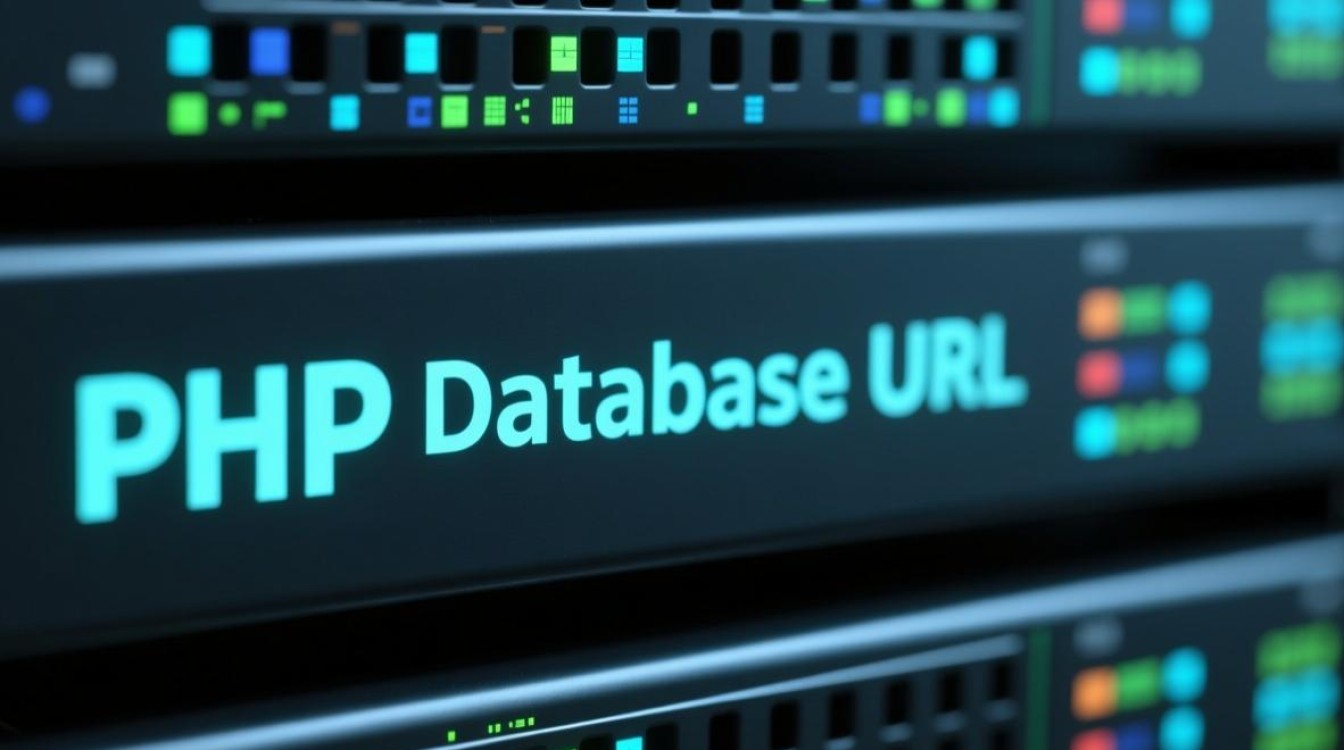 php数据库url怎么配置才安全高效？-第2张图片-99系统专家