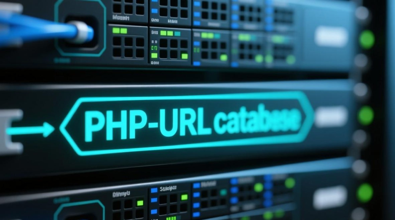 php数据库url怎么配置才安全高效？-第3张图片-99系统专家