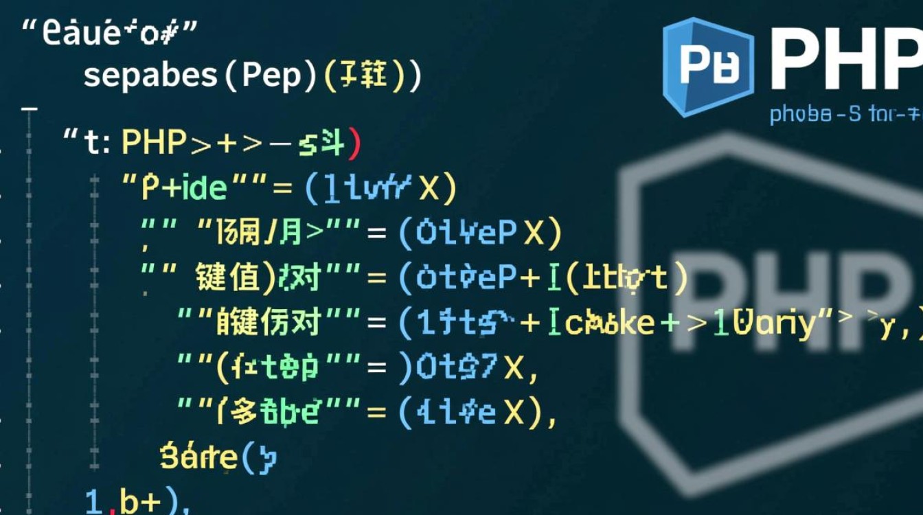 php数组内个数据是什么？如何操作与使用？-第2张图片-99系统专家