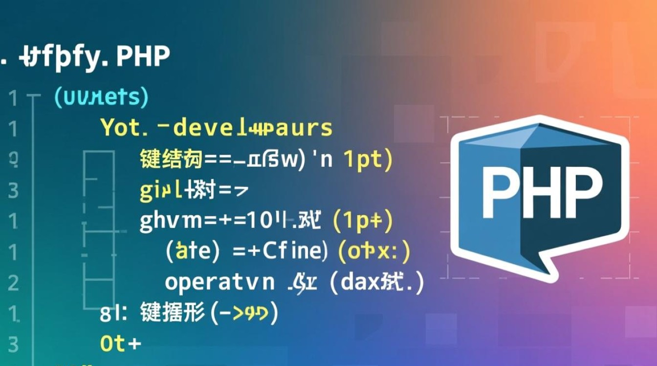 php数组内个数据是什么？如何操作与使用？-第1张图片-99系统专家