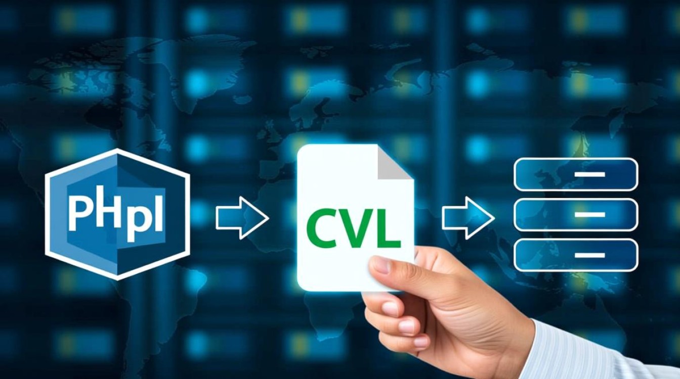 php数据库导出csv文件时如何解决编码乱码问题？-第1张图片-99系统专家