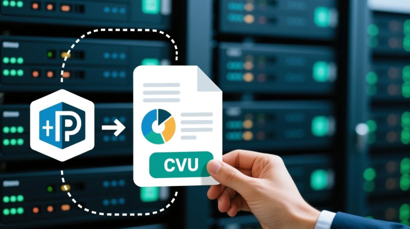 php数据库导出csv文件时如何解决编码乱码问题？-第2张图片-99系统专家
