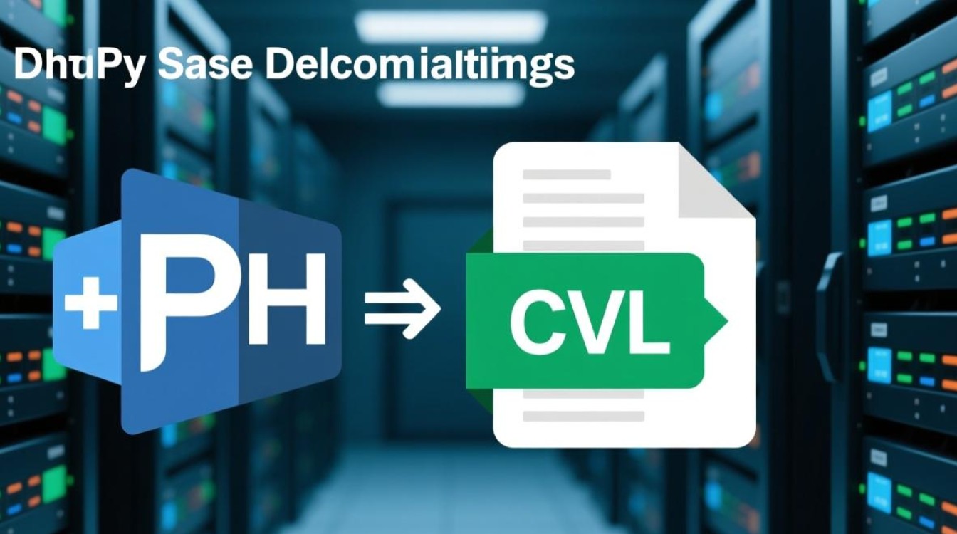 php数据库导出csv文件时如何解决编码乱码问题？-第3张图片-99系统专家