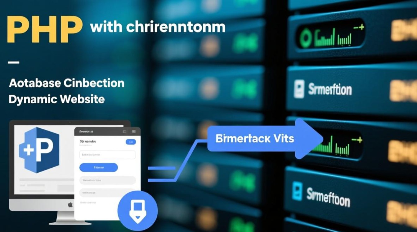 php数据库连接文件配置不成功怎么办？-第1张图片-99系统专家