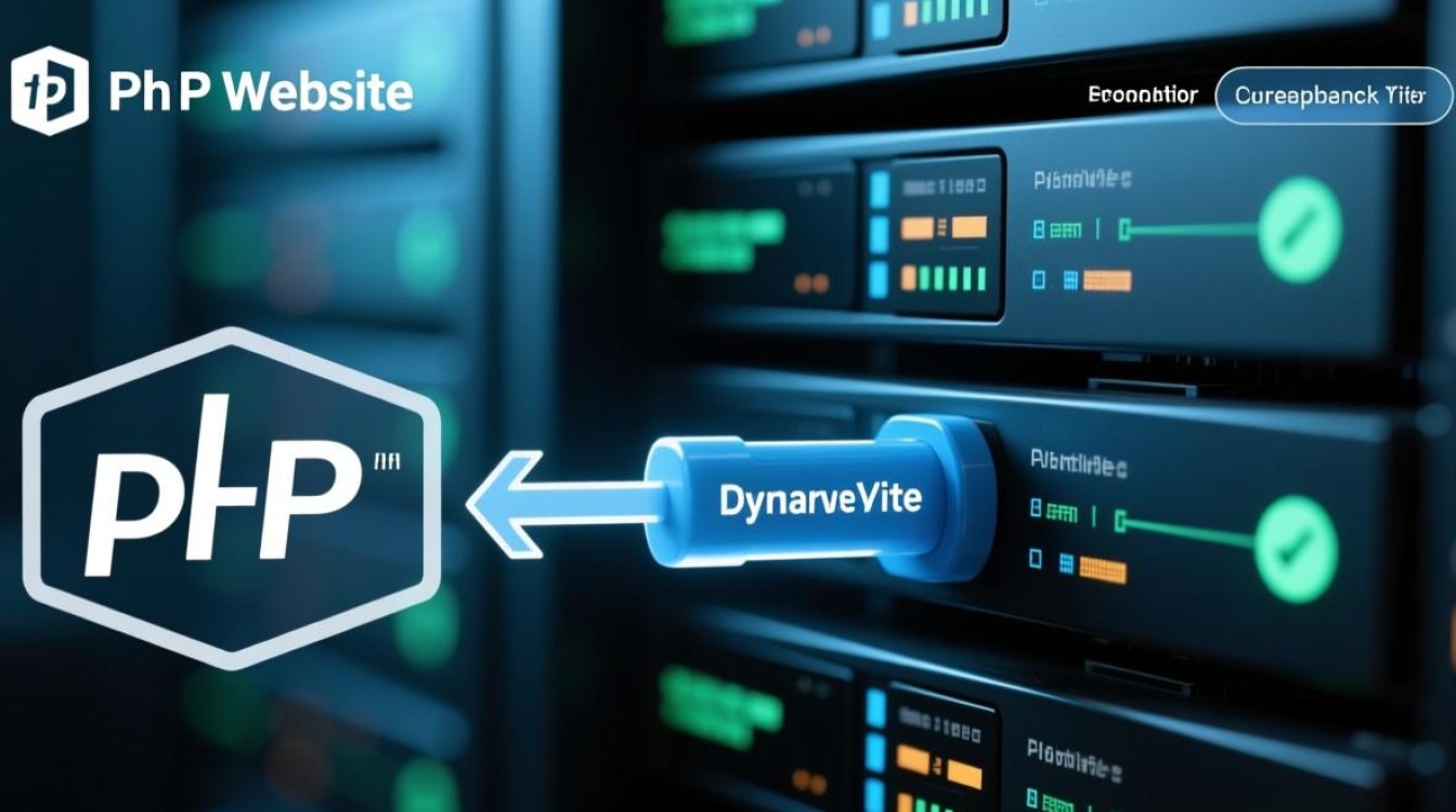 php数据库连接文件配置不成功怎么办？-第2张图片-99系统专家