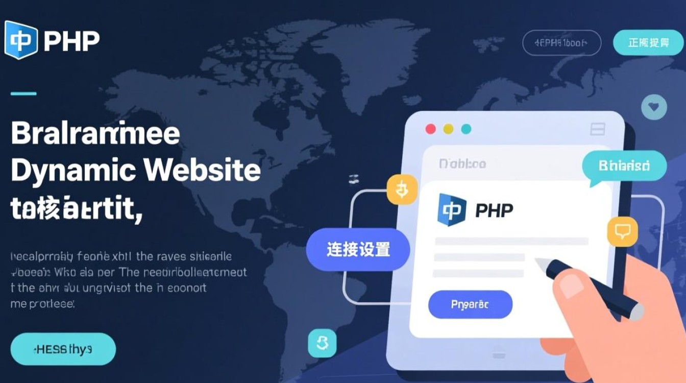 php数据库连接文件配置不成功怎么办？-第3张图片-99系统专家