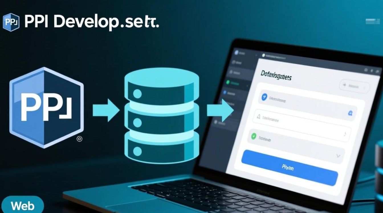 php操控数据库有哪些实用技巧和避坑方法？-第2张图片-99系统专家