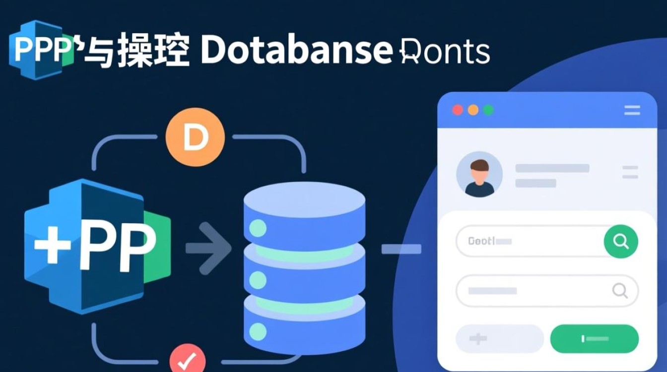 php操控数据库有哪些实用技巧和避坑方法？-第3张图片-99系统专家