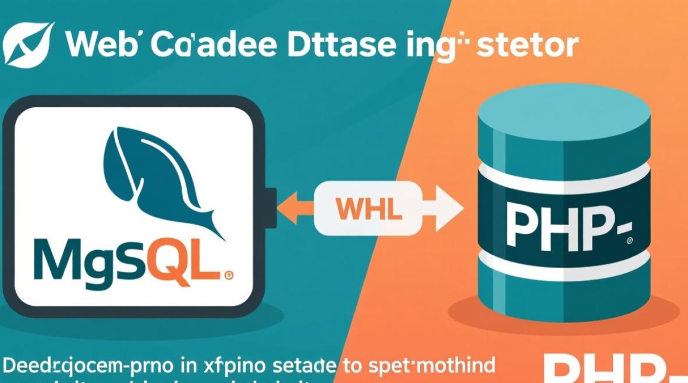 php连接mysql数据库代码怎么写？新手入门示例教程-第2张图片-99系统专家