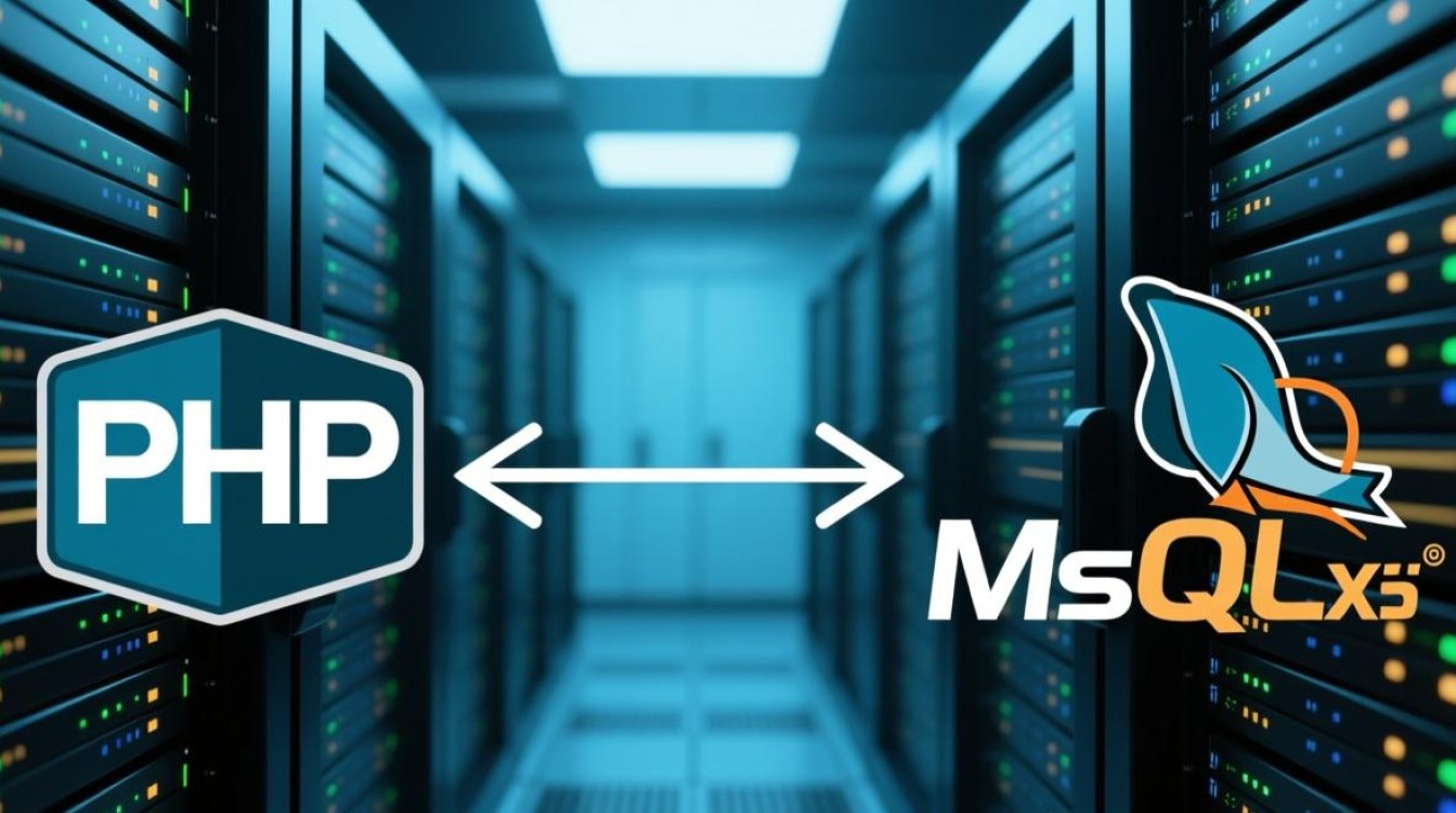 php连接mysql数据库代码怎么写？新手入门示例教程-第3张图片-99系统专家