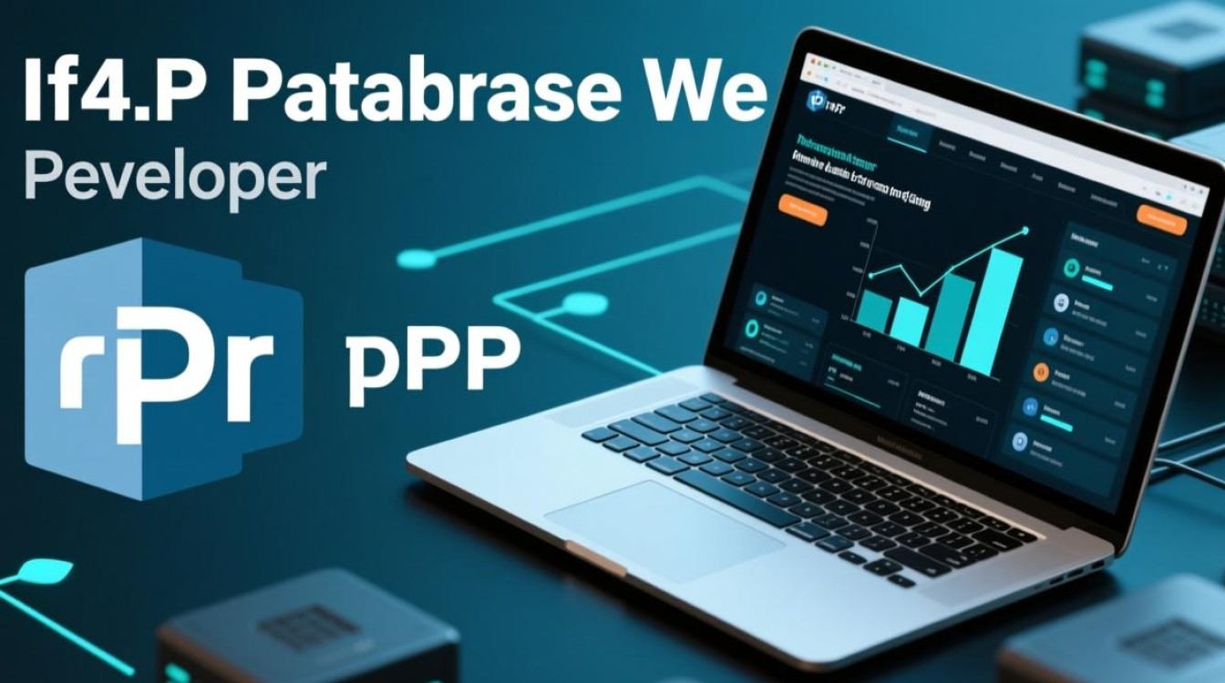 PHP数据库连接代码中,如何解决常见连接失败问题?-第1张图片-99系统专家 PHP数据库连接代码中,如何解决常见连接失败问题?-第1张图片-99系统专家