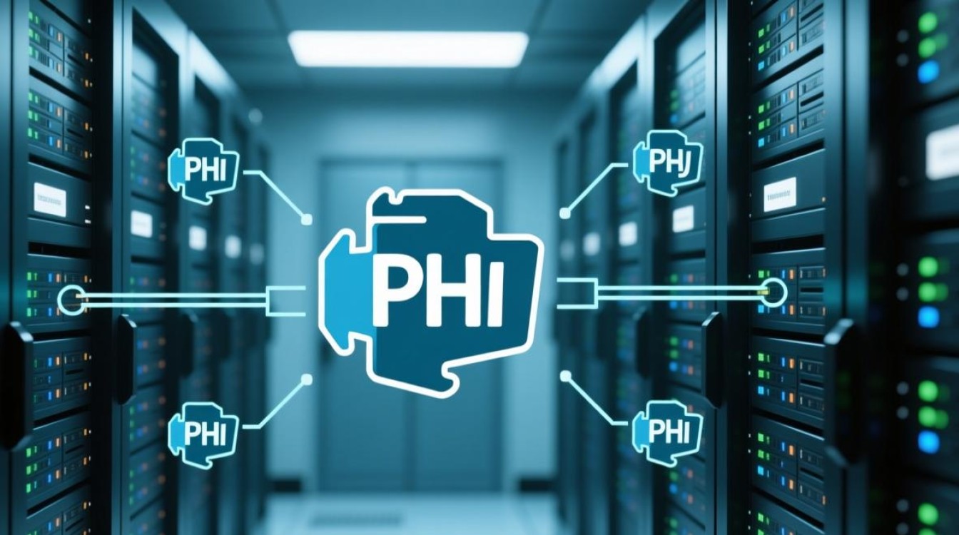 PHP数据库连接代码中,如何解决常见连接失败问题?-第3张图片-99系统专家 PHP数据库连接代码中,如何解决常见连接失败问题?-第3张图片-99系统专家