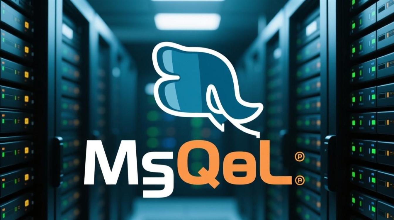 php如何用mysql数据库实现高效数据查询与连接？-第1张图片-99系统专家