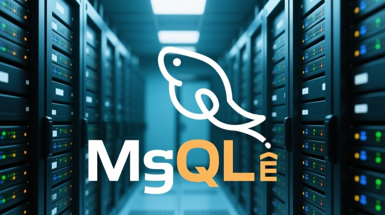 php如何用mysql数据库实现高效数据查询与连接？-第2张图片-99系统专家