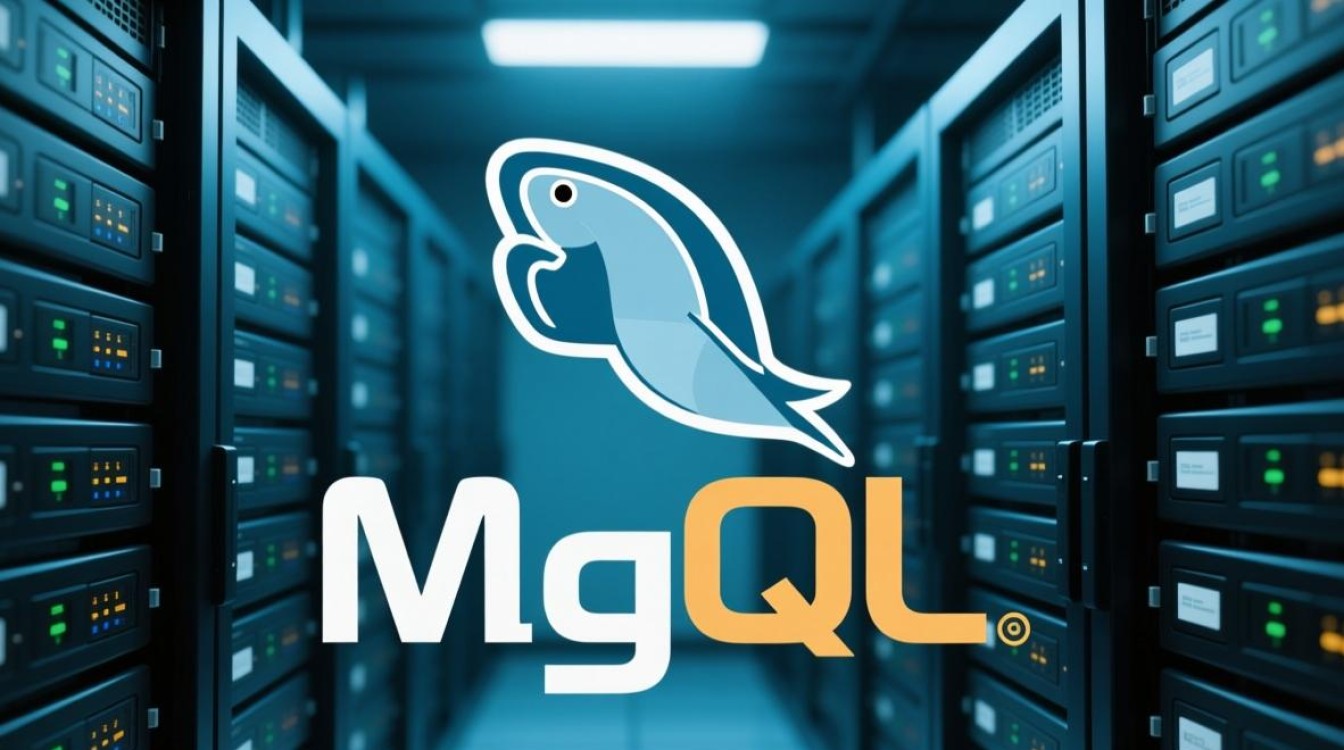 php如何用mysql数据库实现高效数据查询与连接？-第3张图片-99系统专家