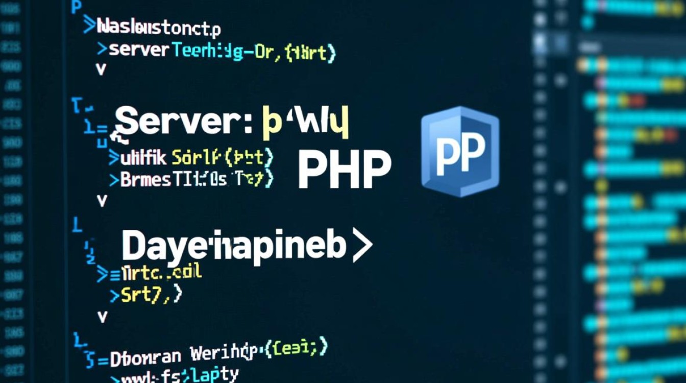 php数据验证插入图像时，如何确保安全高效且不破坏数据结构？-第1张图片-99系统专家