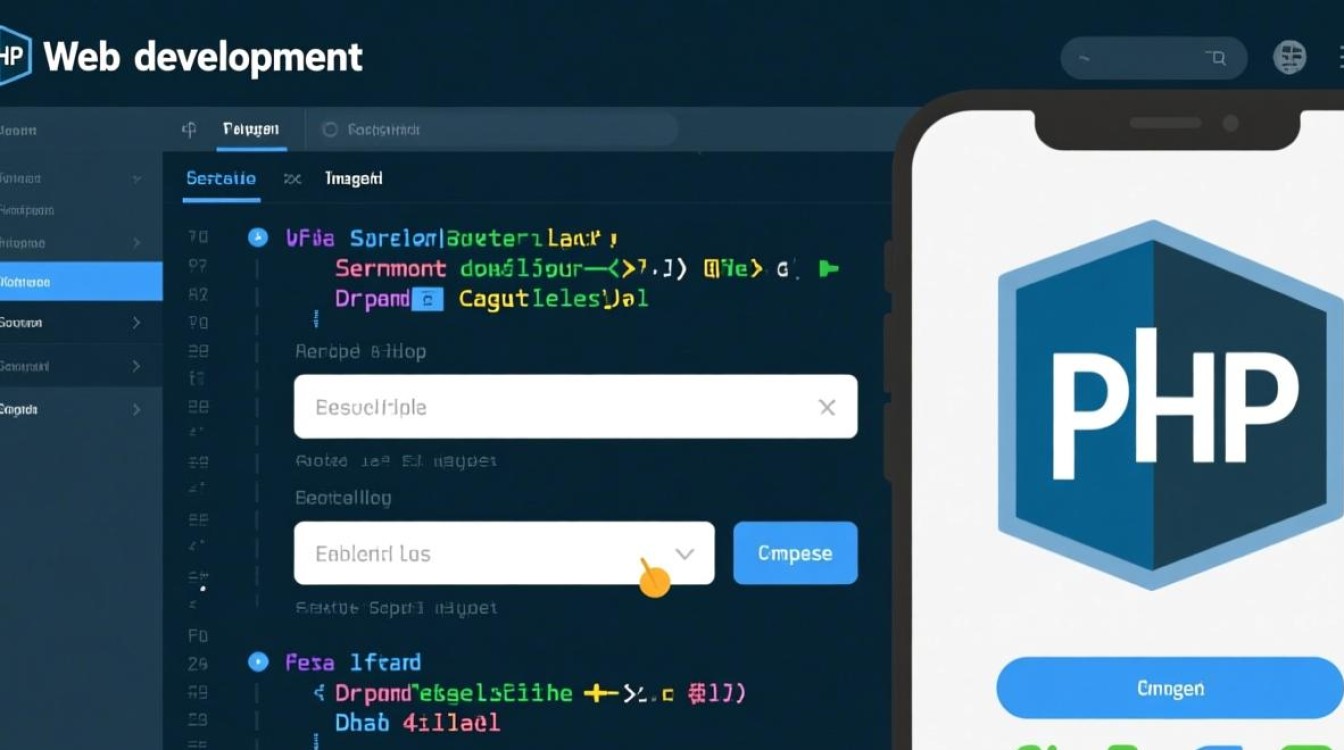 php数据验证插入图像时，如何确保安全高效且不破坏数据结构？-第2张图片-99系统专家