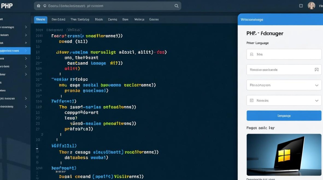 php数据验证插入图像时，如何确保安全高效且不破坏数据结构？-第3张图片-99系统专家