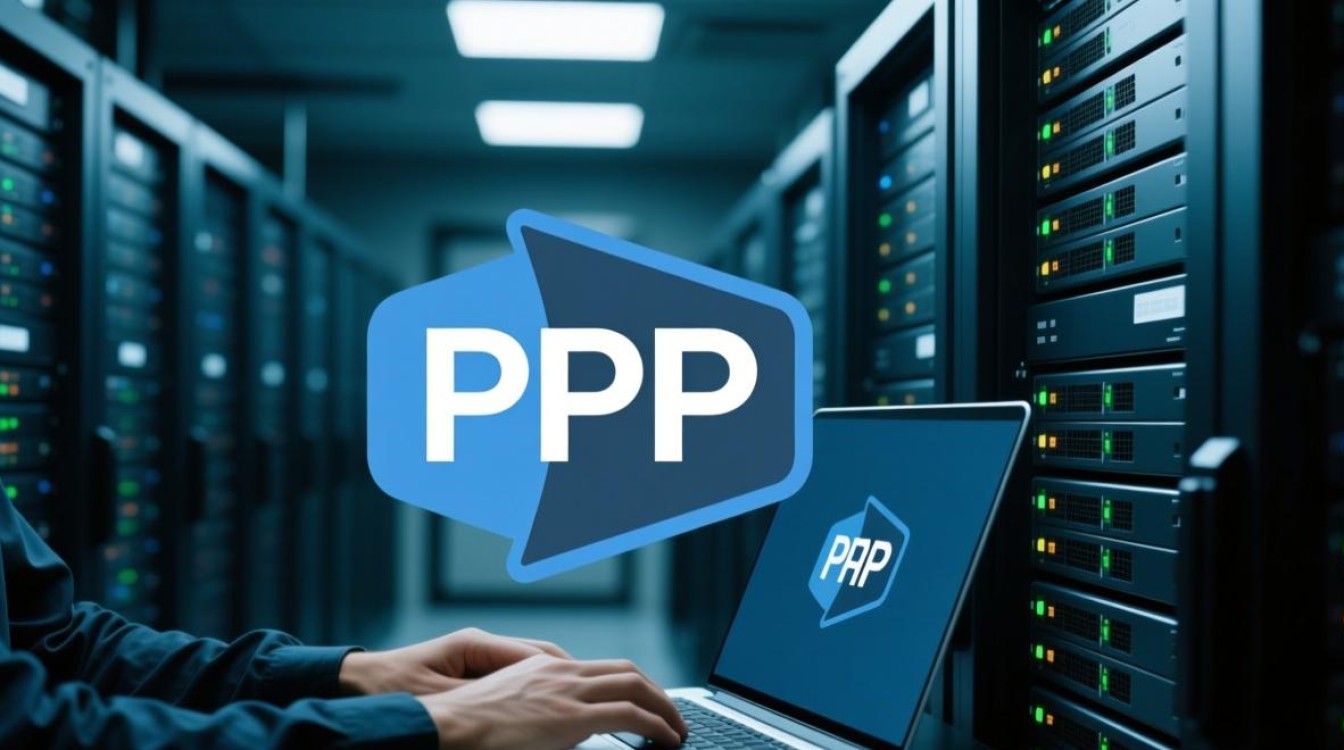 php操作数据库的四个步骤具体是哪四步?-第1张图片-99系统专家 php操作数据库的四个步骤具体是哪四步?-第1张图片-99系统专家