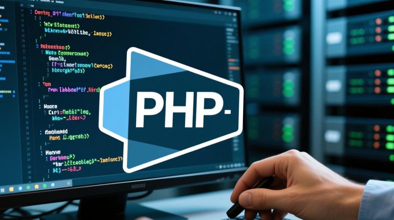 php操作数据库的四个步骤具体是哪四步?-第2张图片-99系统专家 php操作数据库的四个步骤具体是哪四步?-第2张图片-99系统专家