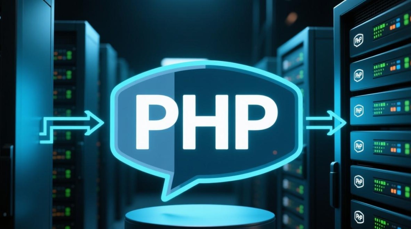 php操作数据库的四个步骤具体是哪四步?-第3张图片-99系统专家 php操作数据库的四个步骤具体是哪四步?-第3张图片-99系统专家